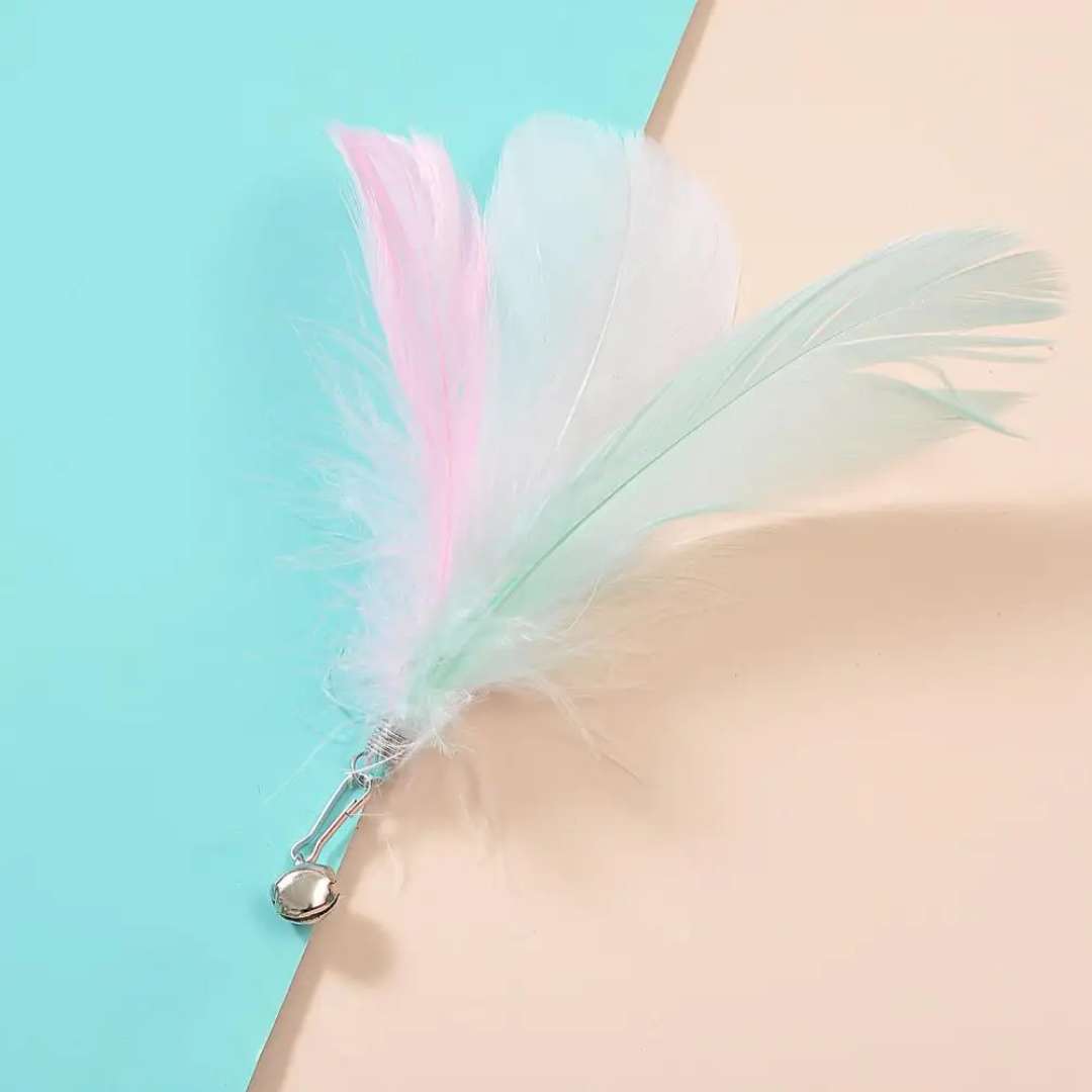 Haste Ventosa Interativa para Gatos